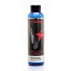 VIVISHINE - Latex shine and care. Bottle with 150ml