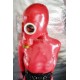 GP-5 russian gas mask latex cover